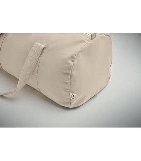 Bolsa de deporte de algodon