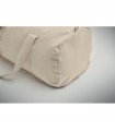Bolsa de deporte de algodon