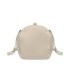 Bolsa de deporte de algodon
