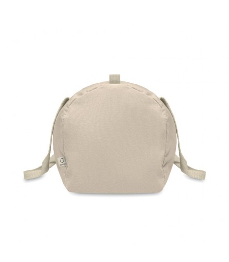 Bolsa de deporte de algodon