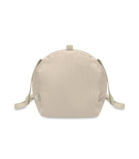 Bolsa de deporte de algodon