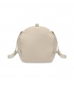 Bolsa de deporte de algodon