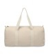 Bolsa de deporte de algodon