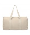 Bolsa de deporte de algodon