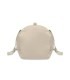 Bolsa de deporte de algodon