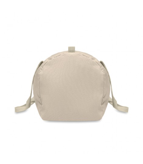 Bolsa de deporte de algodon