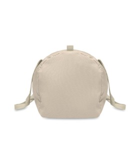 Bolsa de deporte de algodon