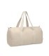 Bolsa de deporte de algodon
