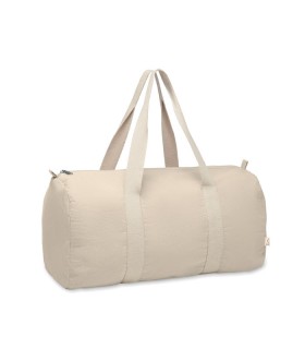 Bolsa de deporte de algodon