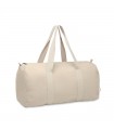 Bolsa de deporte de algodon
