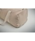 Bolsa de deporte de algodon