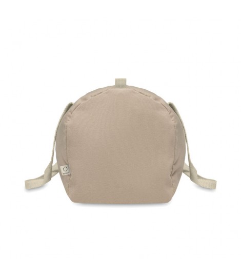 Bolsa de deporte de algodon