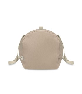 Bolsa de deporte de algodon