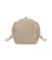 Bolsa de deporte de algodon