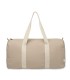 Bolsa de deporte de algodon
