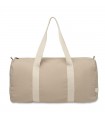 Bolsa de deporte de algodon