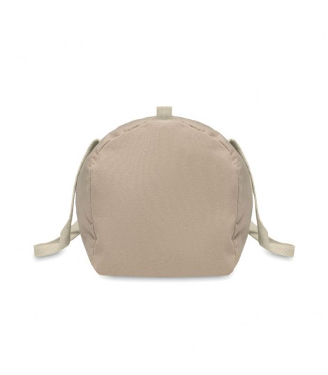 Bolsa de deporte de algodon