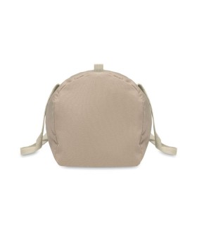 Bolsa de deporte de algodon