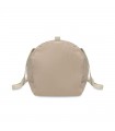 Bolsa de deporte de algodon