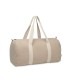 Bolsa de deporte de algodon