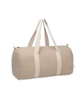 Bolsa de deporte de algodon