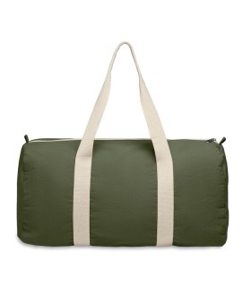 Bolsa de deporte de algodon