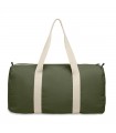 Bolsa de deporte de algodon