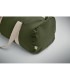 Bolsa de deporte de algodon