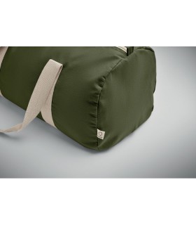 Bolsa de deporte de algodon