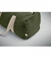 Bolsa de deporte de algodon