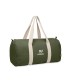 Bolsa de deporte de algodon