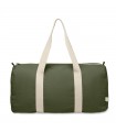 Bolsa de deporte de algodon