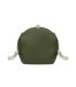 Bolsa de deporte de algodon