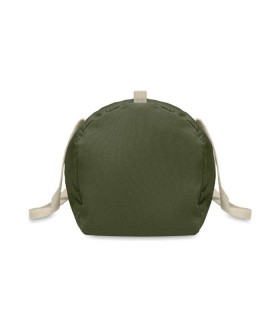 Bolsa de deporte de algodon