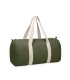 Bolsa de deporte de algodon
