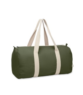 Bolsa de deporte de algodon