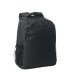 Mochila para portatil de 15