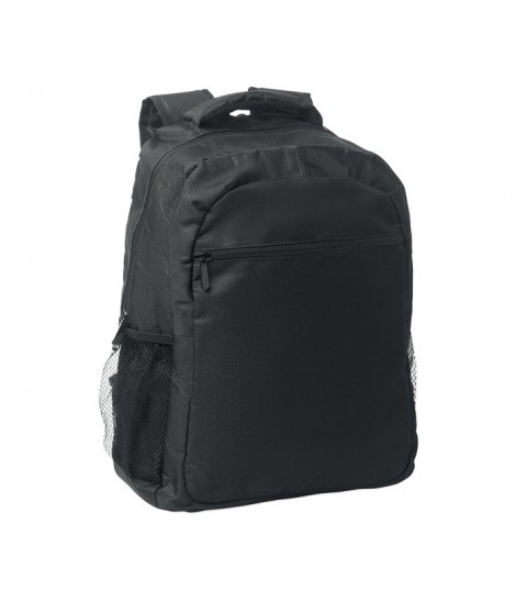 Mochila para portatil de 15