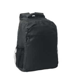 Mochila para portatil de 15