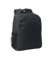 Mochila para portatil de 15