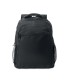 Mochila para portatil de 15