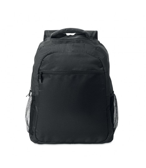 Mochila para portatil de 15
