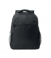 Mochila para portatil de 15