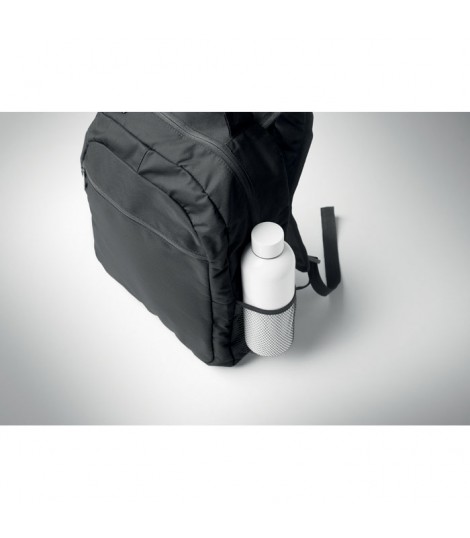 Mochila para portatil de 15