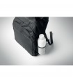 Mochila para portatil de 15