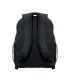 Mochila para portatil de 15