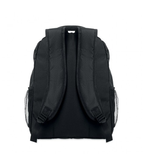 Mochila para portatil de 15