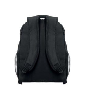 Mochila para portatil de 15