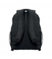 Mochila para portatil de 15