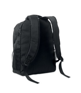 Mochila para portatil de 15